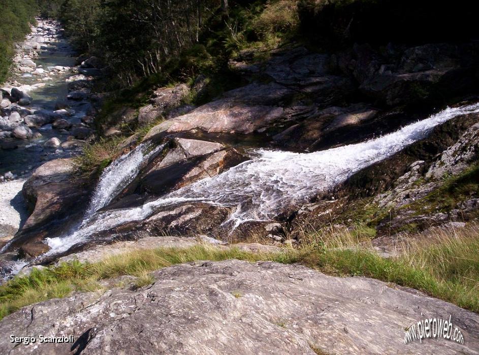 26 Salti dell'acqua.jpg